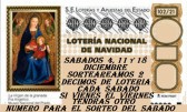 SABADOS DE SUERTE