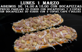 BOCAPIZZAS