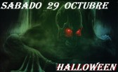 HALLOWEEN 2022