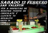 SAN VALENTIN