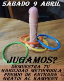 JUGAMOS?