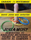 JUGAMOS?