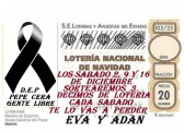 SABADOS DE LOTERIAS