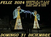 FIN DE AÑO
