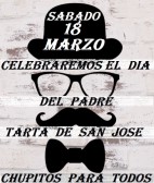 SAN JOSE
