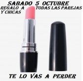 NOCHE VIBRANTE