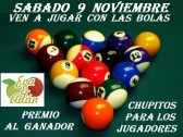 JUGAMOS?