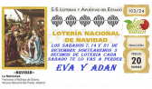 SABADOS DE LOTERIAS