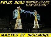 FIN DE AÑO
