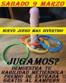 JUGAMOS?