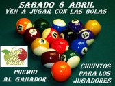 JUGAMOS?