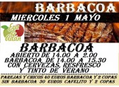 BARBACOA