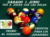 JUGAMOS?