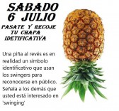 PIÑA