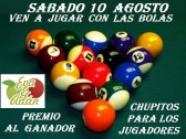 JUGAMOS?