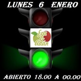 DIA DE REYES