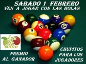 JUGAMOS?