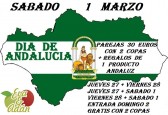 SABADO 1 MARZO