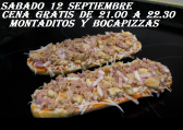 CENA GRATIS