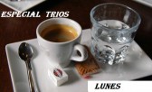 LUNES COMPLETO TARDE DE TERTULIA SIN TABU