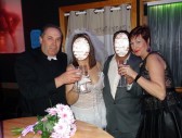 Boda-Swingers