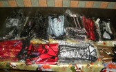 Noche del Corset
