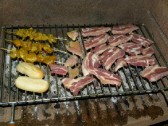 Barbacoa