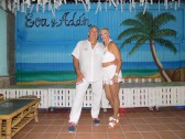 GRAN NOCHE BLANCA