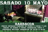 Barbacoa