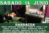 Barbacoa