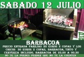 Barbacoa