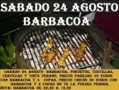 Barbacoa