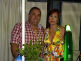 Noche Mojito