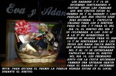 Cesta Navidad Parejas