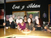 Cumpleaños