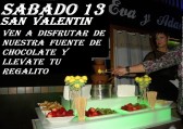 San Valentin