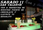 San Valentin