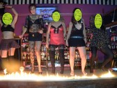 Trasparencias