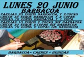 Barbacoa