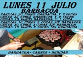 Barbacoa