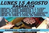 Barbacoa