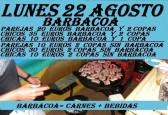 Barbacoa