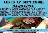 Barbacoa