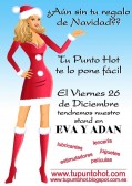 Tu punto Hot