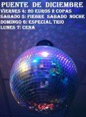 Puente de Diciembre