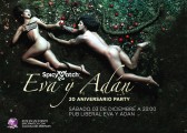 XX Aniversario