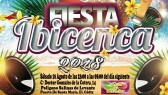 XII Noche Ibicenca