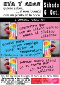 El Pirulo
