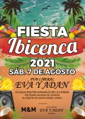 FIESTA IBICENCA