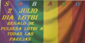 SEMANA LGTBI